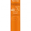 AVENE SOLARE STICK SPF 50+