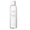 AVENE STRUCCANTE DELICATO OCCHI