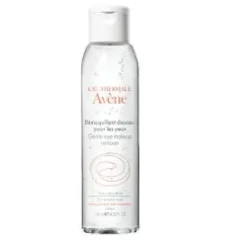 AVENE STRUCCANTE DELICATO OCCHI