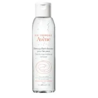 AVENE STRUCCANTE DELICATO OCCHI