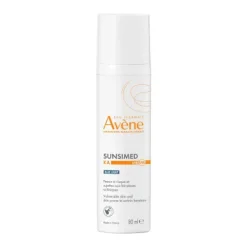 Avene Sunsimed Ka 80 ml