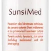 AVENE SUNSIMED 80 ML