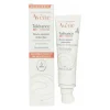 Avene Tolerance Control Balsamo Lenitivo 40 ml