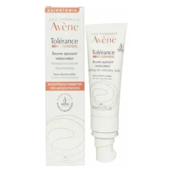Avene Tolerance Control Balsamo Lenitivo 40 ml