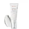 AVENE TOLERANCE CONTROL CREMA LENITIVA