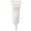AVENE TRATTAMENTO LENITIVO CONTORNO OCCHI