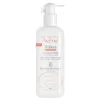 AVENE TRIXERA NUTRITION BALSAMO