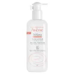 AVENE TRIXERA NUTRITION BALSAMO