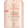 AVENE TRIXERA NUTRITION DETERGENTE 400 ML