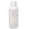 AVENE TRIXERA+SELECT BAGNO DETETERGENTE
