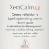Avene Xeracalm AD Crema Liporestitutiva 400 ml