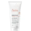 Avene Xeracalm Nutrition Latte 200 Ml