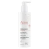 Avenè Xeracalm Nutrition latte nutriente flacone da 400 ml