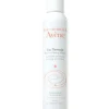 Avène Aqua Termale Spray 300 ml