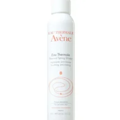 Avène Aqua Termale Spray 300 ml