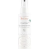 Avène Cicalfate Spray Assorbente Ristrutturante 100 ml