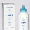 AXERA DETERGENTE LIQUIDO 250ML