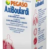 AXIBOULARDI 12 CAPSULE