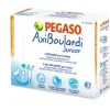 AXIBOULARDI JUNIOR 14 BUSTINE