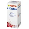 AXIDOPHILUS 30 CAPSULE
