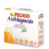 AXIMAGNESIO 20 BUSTINE