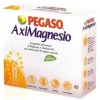 AXIMAGNESIO 20 BUSTINE