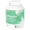 Aximagnesio Polvere Integratore Alimentare 252 grammi