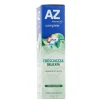 Az Complete Plus Freschezza Delicata 65 Ml