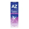 AZ Dentifricio 3D Ultra White 65 ml