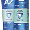 AZ Pro Expert Pulizia Profonda tubetto 75 ml