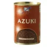 AZUKI LATTINA 400G