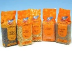 AZUKI TAIWAN 500G