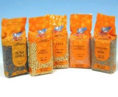 AZUKI TAIWAN 500G