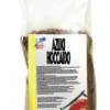AZUKI TAIWAN HOKKAIDO 500G
