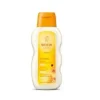 BABY CALENDULA OLIO SENZA PROFUMO 200 ML