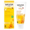 BABY CREMA PROTETTIVA CALENDULA 75 ML