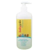 BABYGELLA BAGNO DELICATO 500 ML