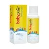 Babygella Bagno Delicato per il bambino flacone da 250 ml