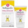 Babygella Crema Idratante Prebiotic Protettiva 50 ml
