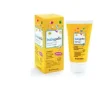 BABYGELLA DETERTGENTE 2IN1 150ML