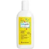 Babygella Olio Bagno per il neonato flacone da 150 ml