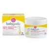 Babygella Pasta Protettiva Prebiotic 150 ml
