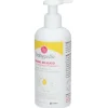 Babygella Prebiotic Detergente bambini 250 ml