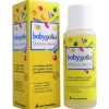 BABYGELLA SHAMPOO DELICATO 250ML
