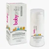 BABYGELLA SILVER CREMA LENITIVA 100 M