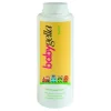 BABYGELLA TALCO FLACONE 150 G