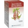 BACCELLO FAGIOLO ERBE 120CPR