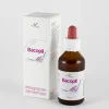 BACOPIL 100 ML