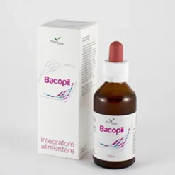 BACOPIL 100 ML