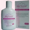 BACTILASE DETERGENTE INTIMO